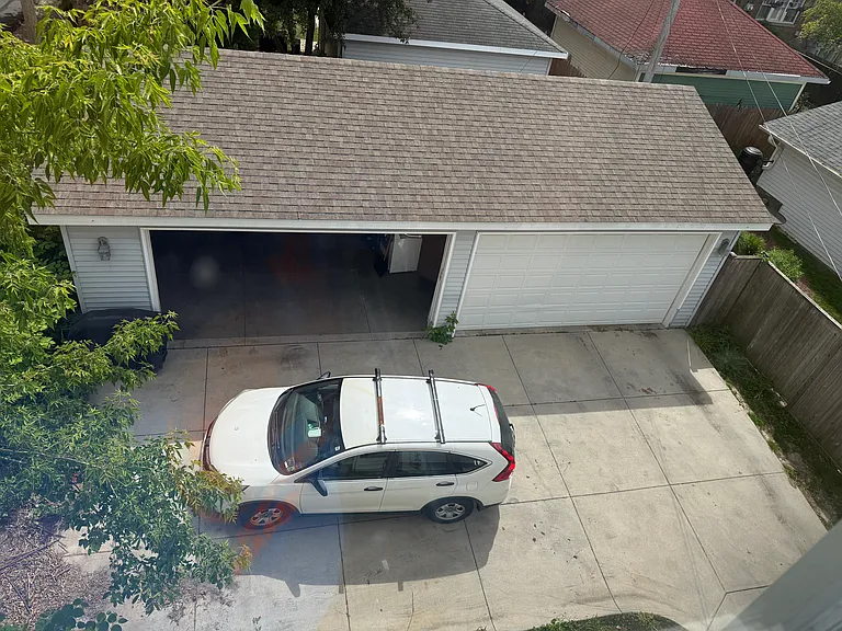 2534 N Murray Ave #2 — Photo 11