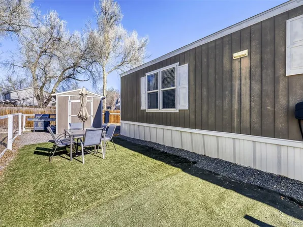 211 B Street, Evans, CO 80620