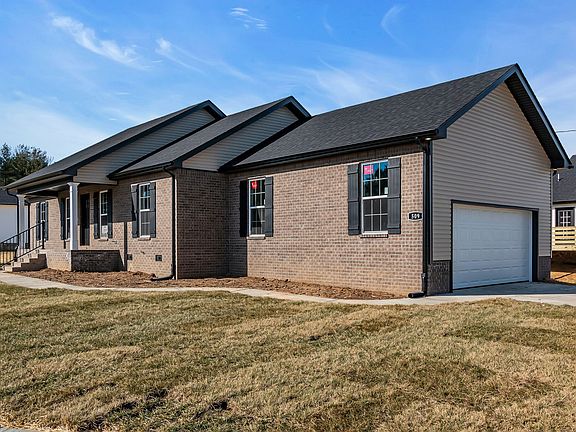 3rd image of 513 Rose Ln Lot 111