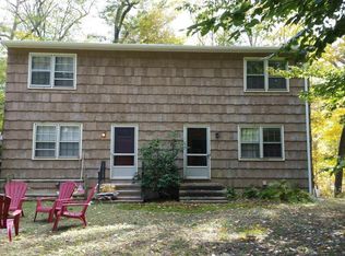 28 Church Rd #B1, Southbury, CT 06488