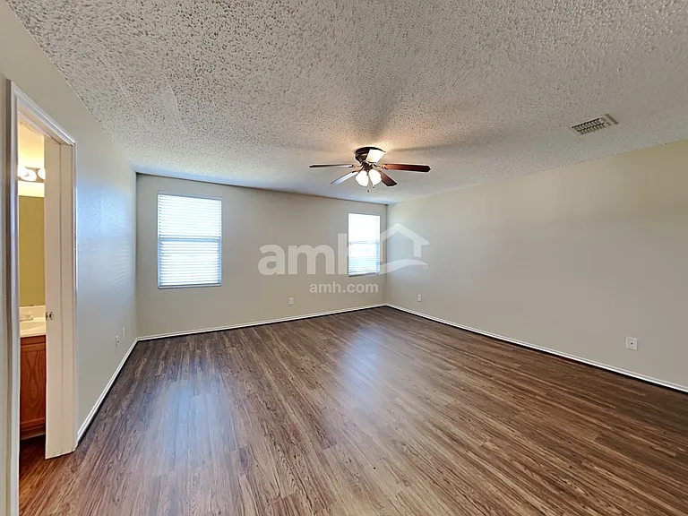 3956 German Pointer Way — Photo 9
