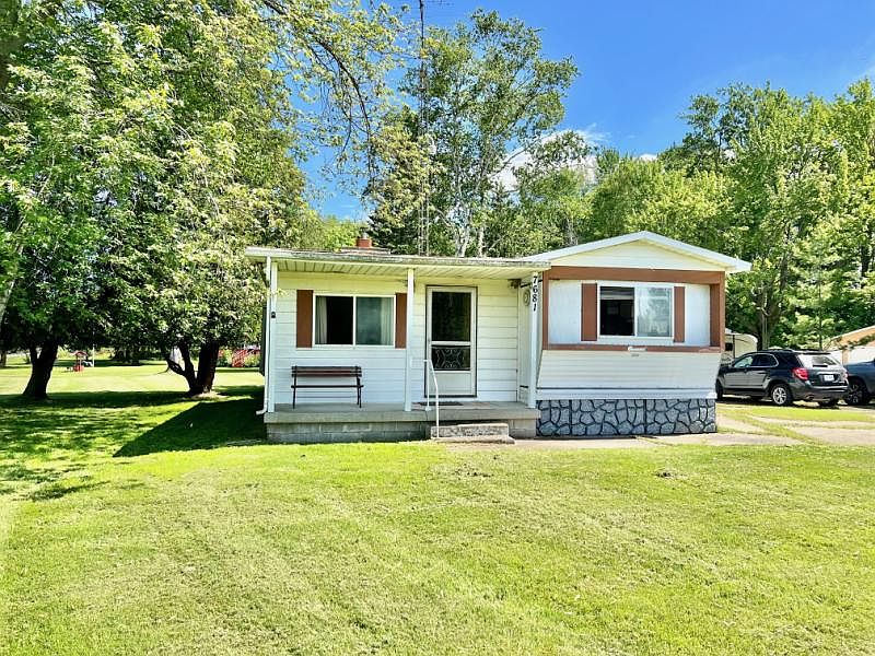 7681 Lighthouse Rd, Port Hope, MI 48468 MLS 588220017 Zillow