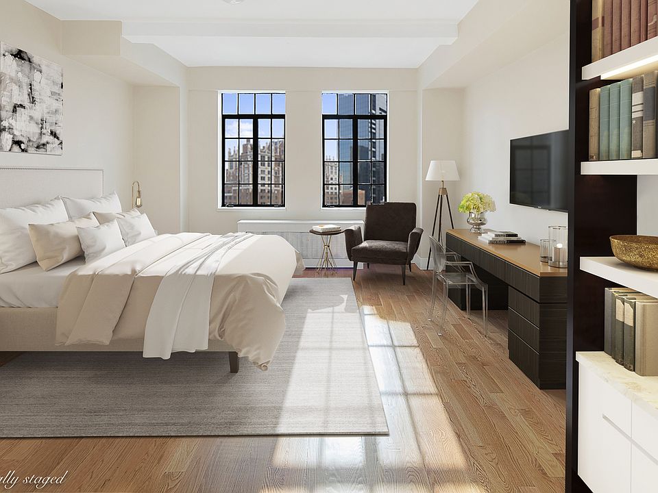1st image of 320 E 42nd St APT 1814