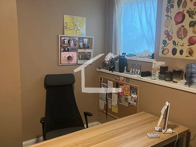 9 Saint Lukes Rd #2A — Photo 22