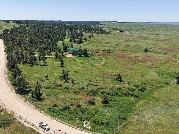 2nd image of 40291 Gold Nugget Drive