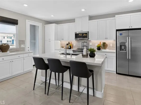 500 Park Dr Unit 248, Carson, CA 90745
