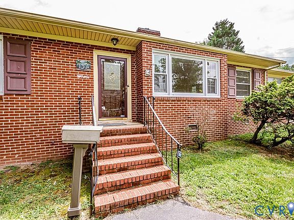 4th image of 137 Lee Ave