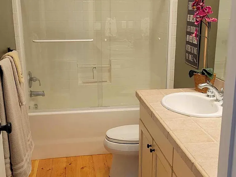 103 Golden Bear Dr — Photo 10