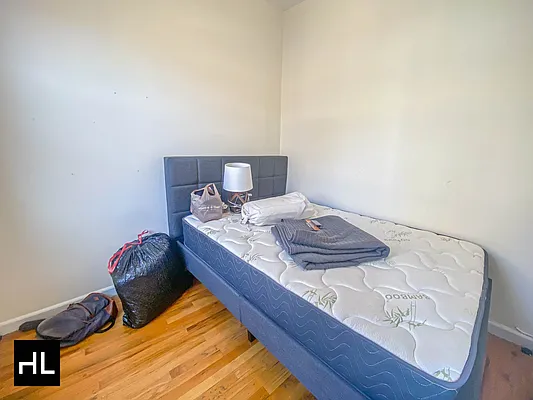 Rented by Highline Residential | media 5