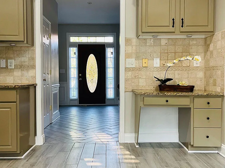 2650 Traywick Chase — Photo 4