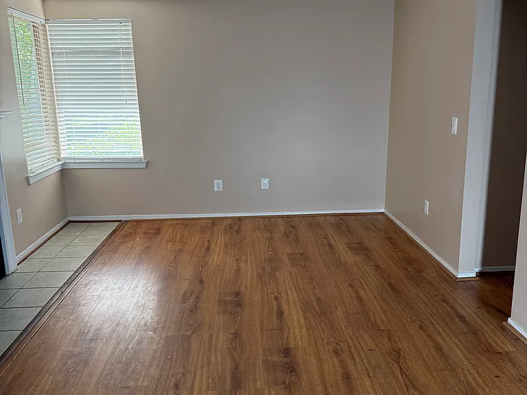 11709 Summerchase Cir #C — Photo 11