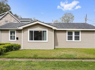 7921 Grover Ave, Harahan, LA 70123