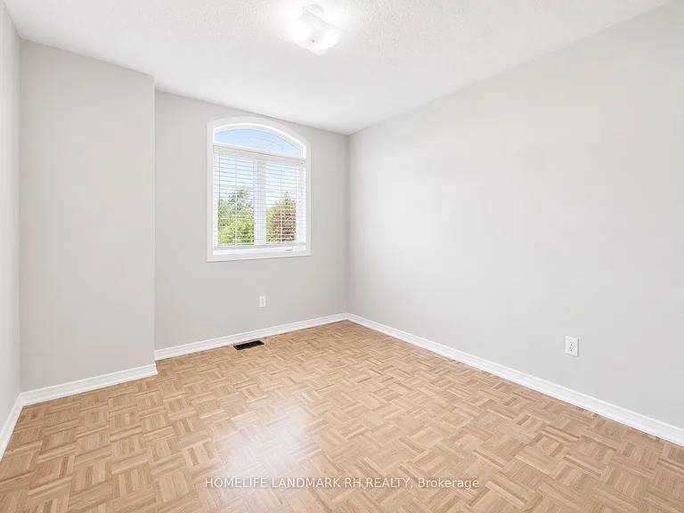 11 Cottinghill Way — Photo 12