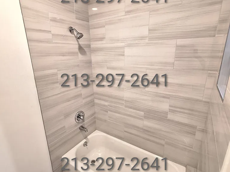 441 S Rampart Blvd #R — Photo 12