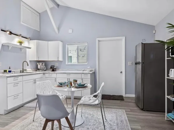 1 Joyce Ct #1, Savannah, GA 31406