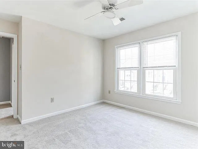 7725 Hickory Glen Way — Photo 7