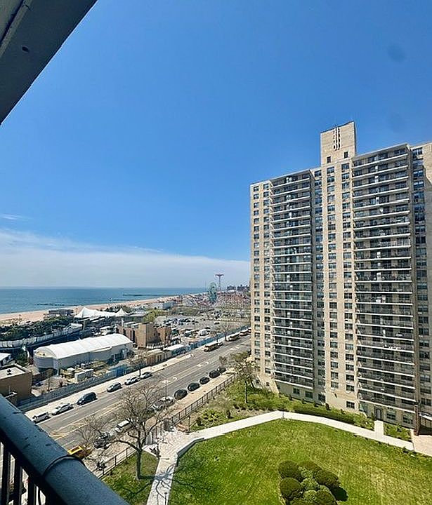 1st image of 501 Surf Ave APT 11M