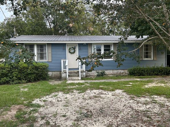 116 Randall St