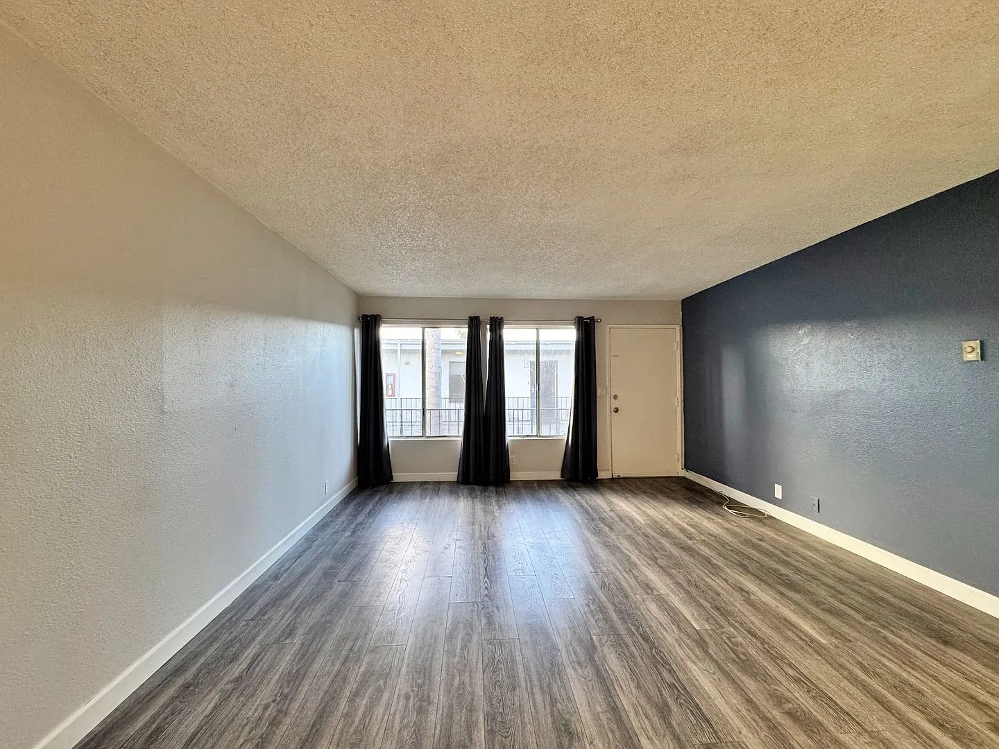 5500 Ackerfield Ave #315 Long Beach, CA — Photo 3
