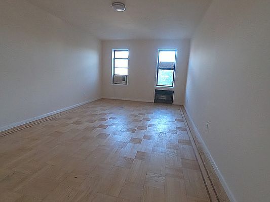 1st image of 34-20 83rd St #5G
