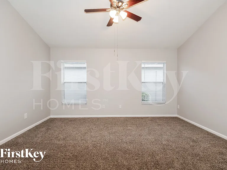 12913 Early Run Ln — Photo 11