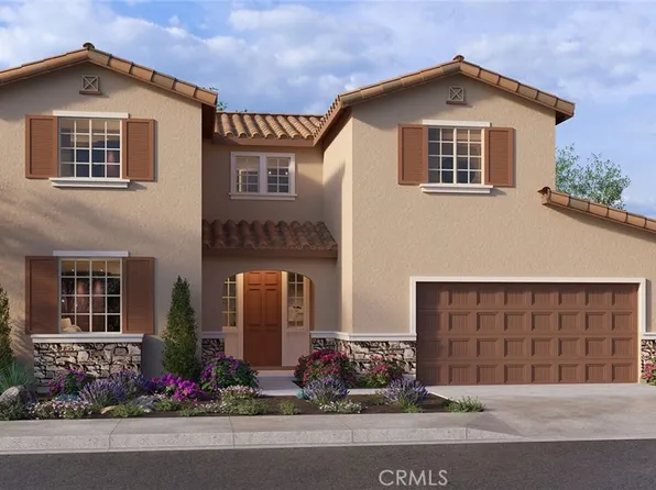 223 Via Genova, Cathedral City, CA 92234