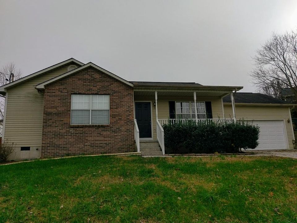 1st image of 6060 Warrenpark Ln