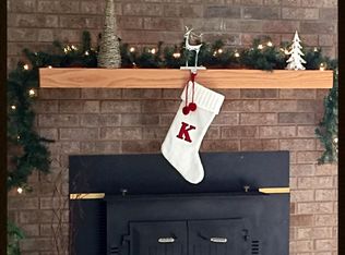 6320 Rushingbrook Dr, Raleigh, NC 27612