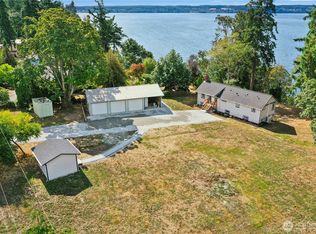 Highlands, Camano Island, WA 98282