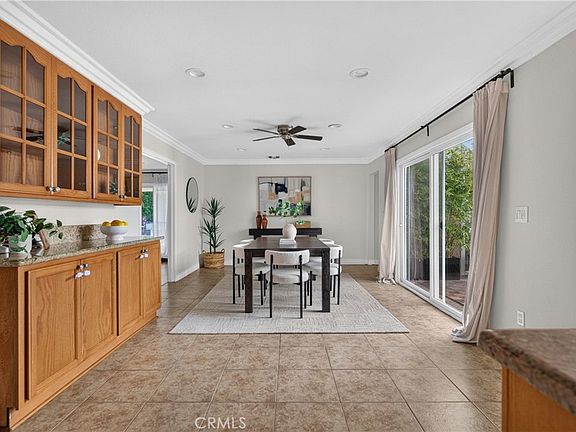 5th image of 14441 Frankton Ave