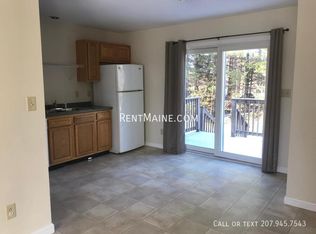 18 Patrick Dr, Hermon, ME 04401