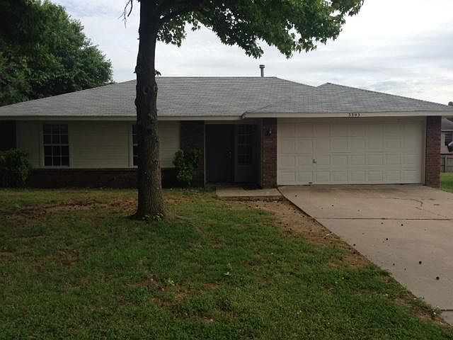 1st image of 3393 W Buckeye St