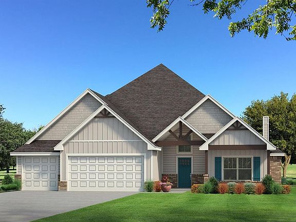 7th image of this home