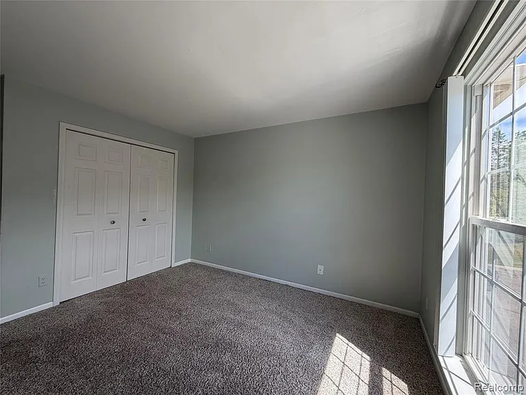 1908 Flagstone Cir — Photo 19