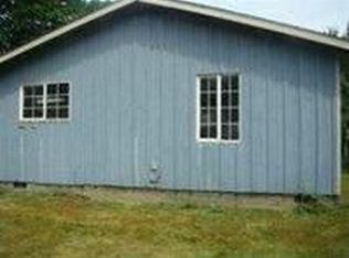 1408 S 3rd Ave, Kelso, WA 98626