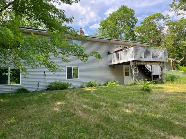 4124 Highway 47 NW, Cambridge, MN 55008