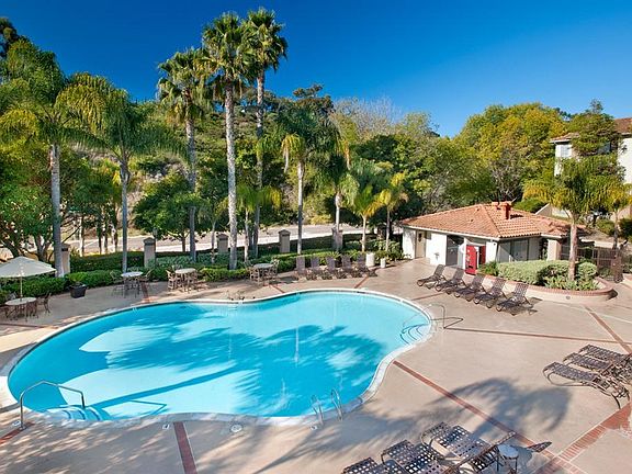 2nd image of 8506 Villa La Jolla Dr #11245219