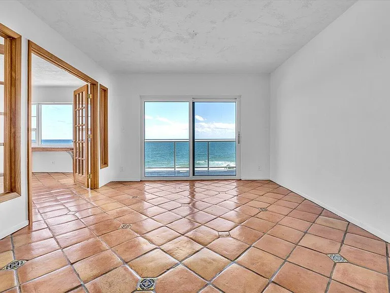 6000 N Ocean Dr #7C — Photo 29