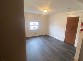 19 N 7th St FLOOR 3, Newark, NJ 07107