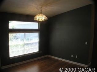 11920 NW 74th Ter, Alachua, FL 32615