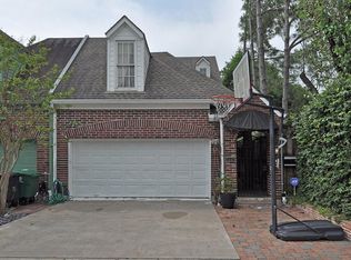 2147 Kipling St, Houston, TX 77098