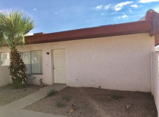 210 W 8th St APT 1, Casa Grande, AZ 85122