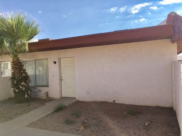 210 W 8th St APT 1