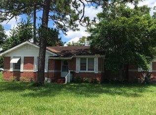 2955 Southside Blvd, Jacksonville, FL 32216