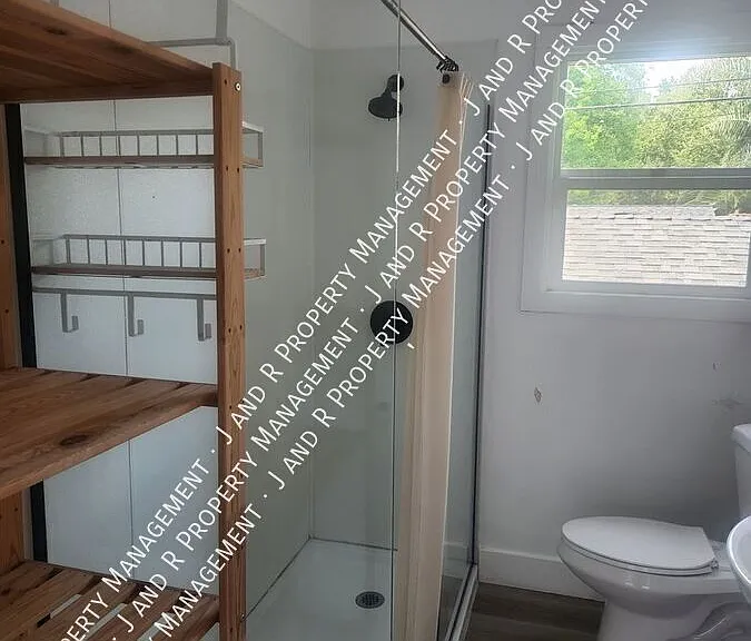 152 S Lincoln St #152 — Photo 15