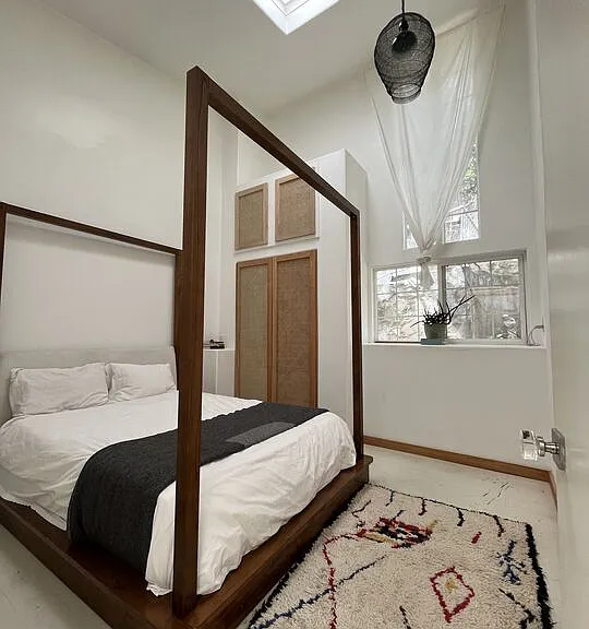 613 Museum Dr — Photo 13
