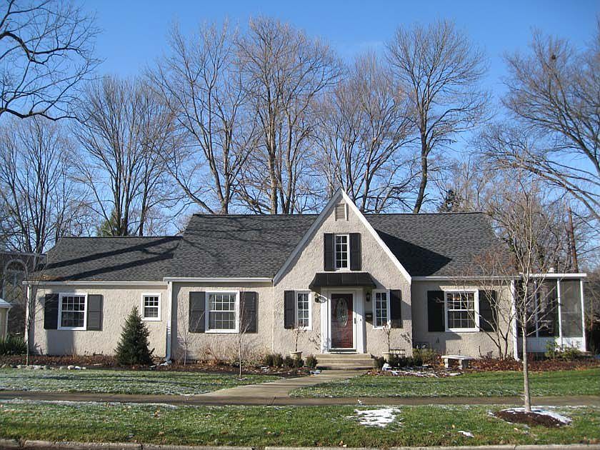 1st image of 5730 Wildwood Ave