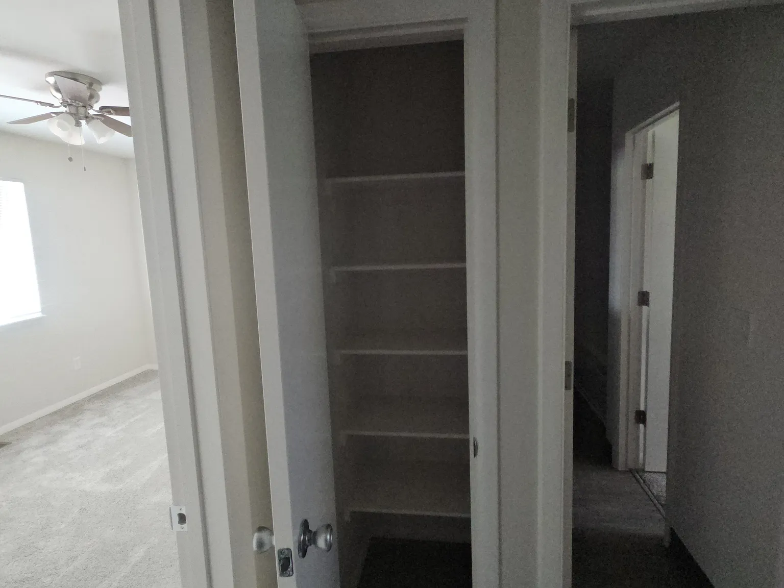 2 bed, 1.5 bath, 1798 sqft, $2,250 — Photo 4