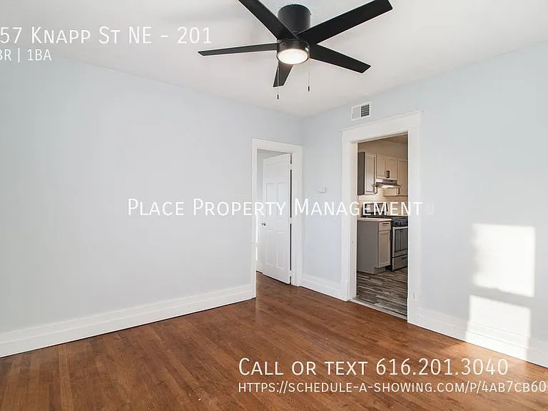 357 Knapp St NE #201 — Photo 6