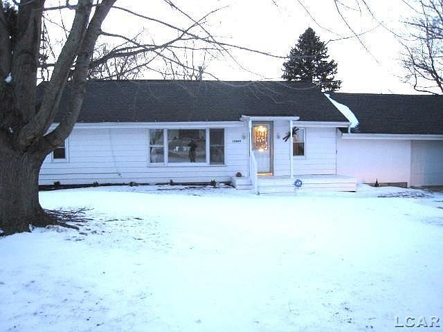 1st image of 13664 Lyons Hwy
